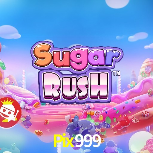 Sugar Rush